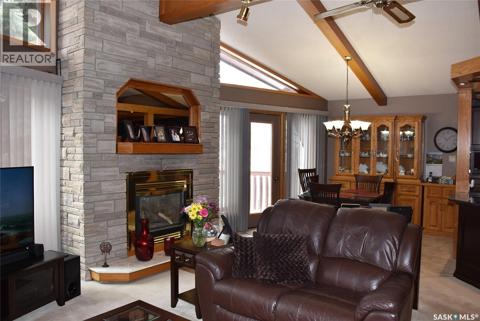 50 Pasqua Lake Road, North Qu'appelle Rm No. 187, Saskatchewan  S0G 1S0 - Photo 9 - SK034046