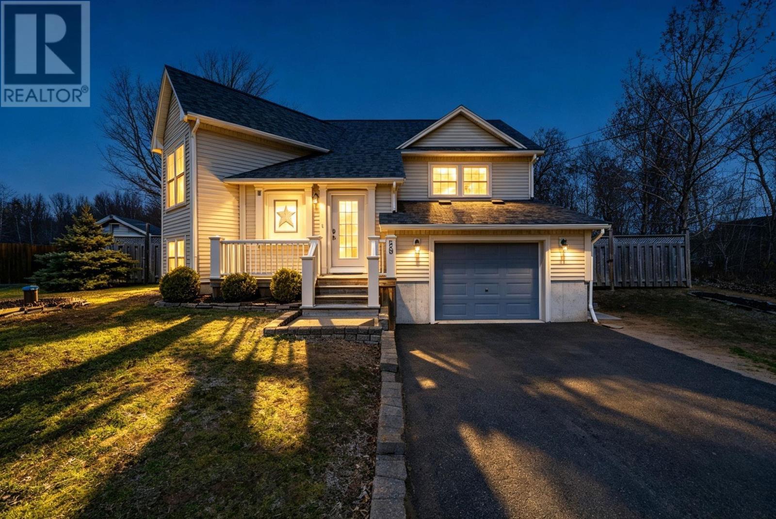 59 Laurel Street, Kingston, Nova Scotia