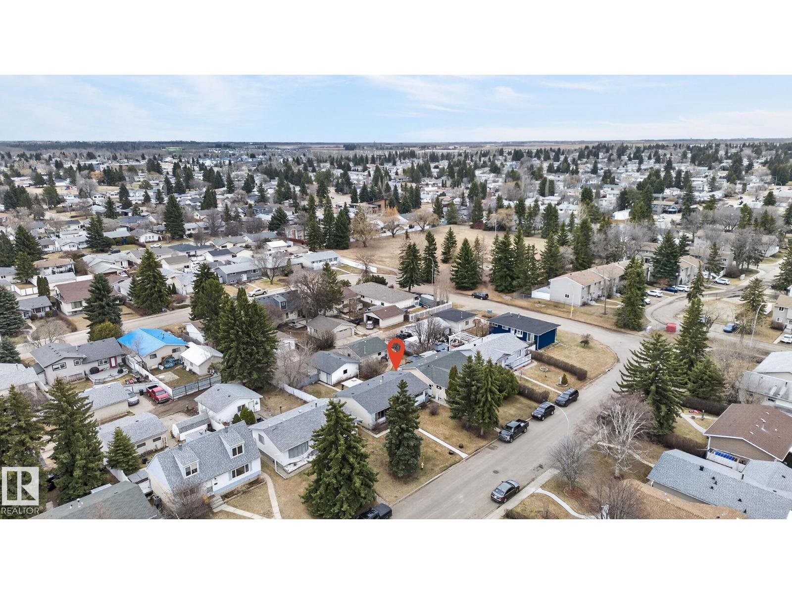 17 Brookside Cr, Spruce Grove, Alberta  T7X 1B8 - Photo 10 - E4484366