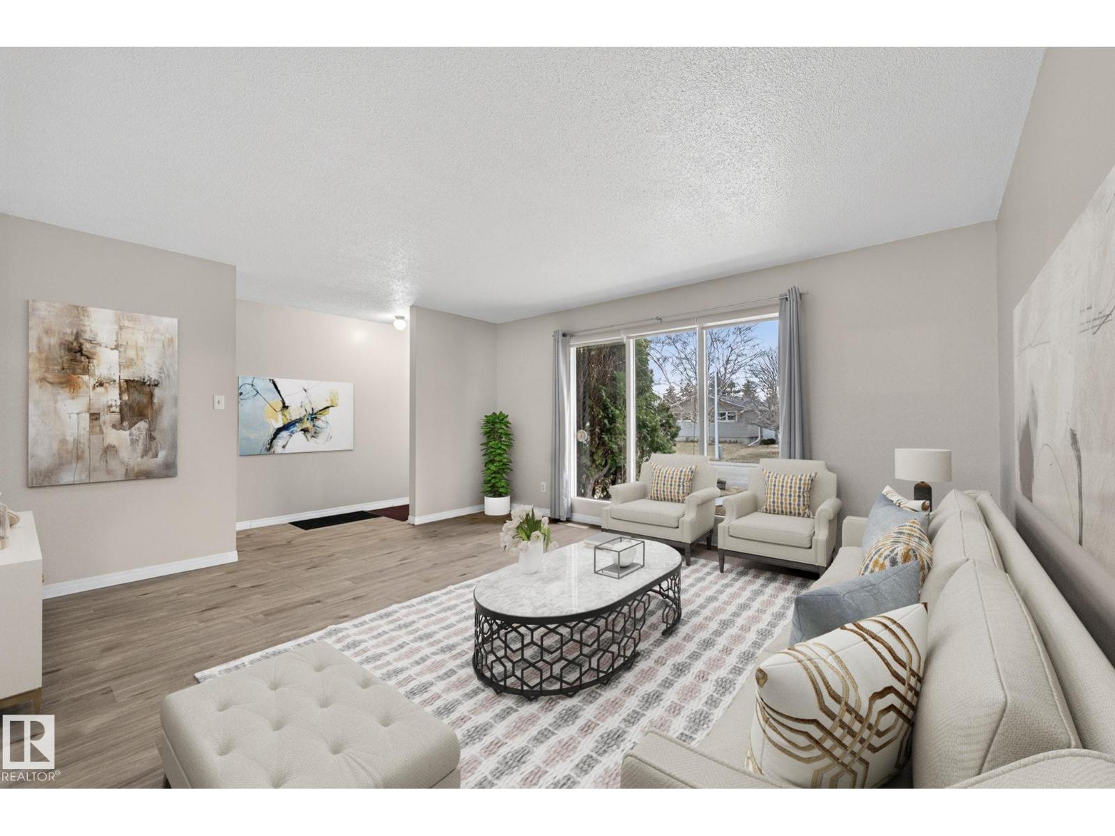 17 Brookside Cr, Spruce Grove, Alberta  T7X 1B8 - Photo 13 - E4484366