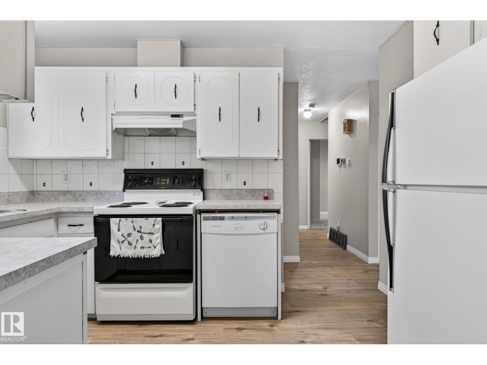 17 Brookside Cr, Spruce Grove, Alberta  T7X 1B8 - Photo 16 - E4484366