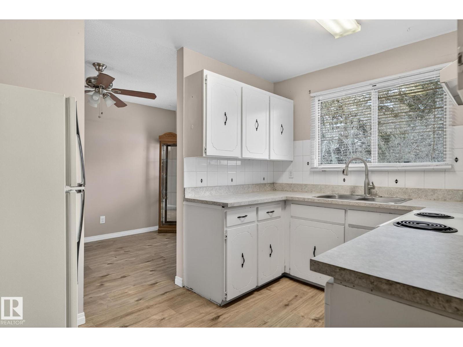 17 Brookside Cr, Spruce Grove, Alberta  T7X 1B8 - Photo 17 - E4484366