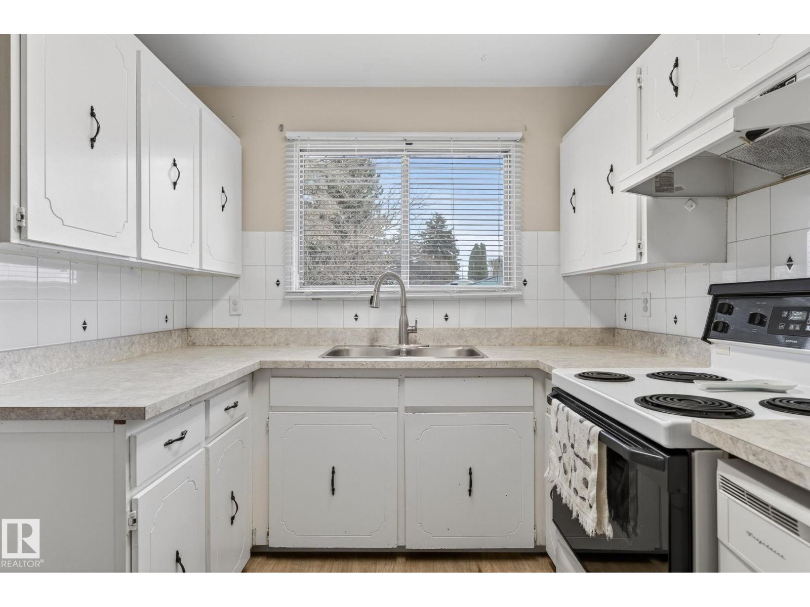 17 Brookside Cr, Spruce Grove, Alberta  T7X 1B8 - Photo 18 - E4484366