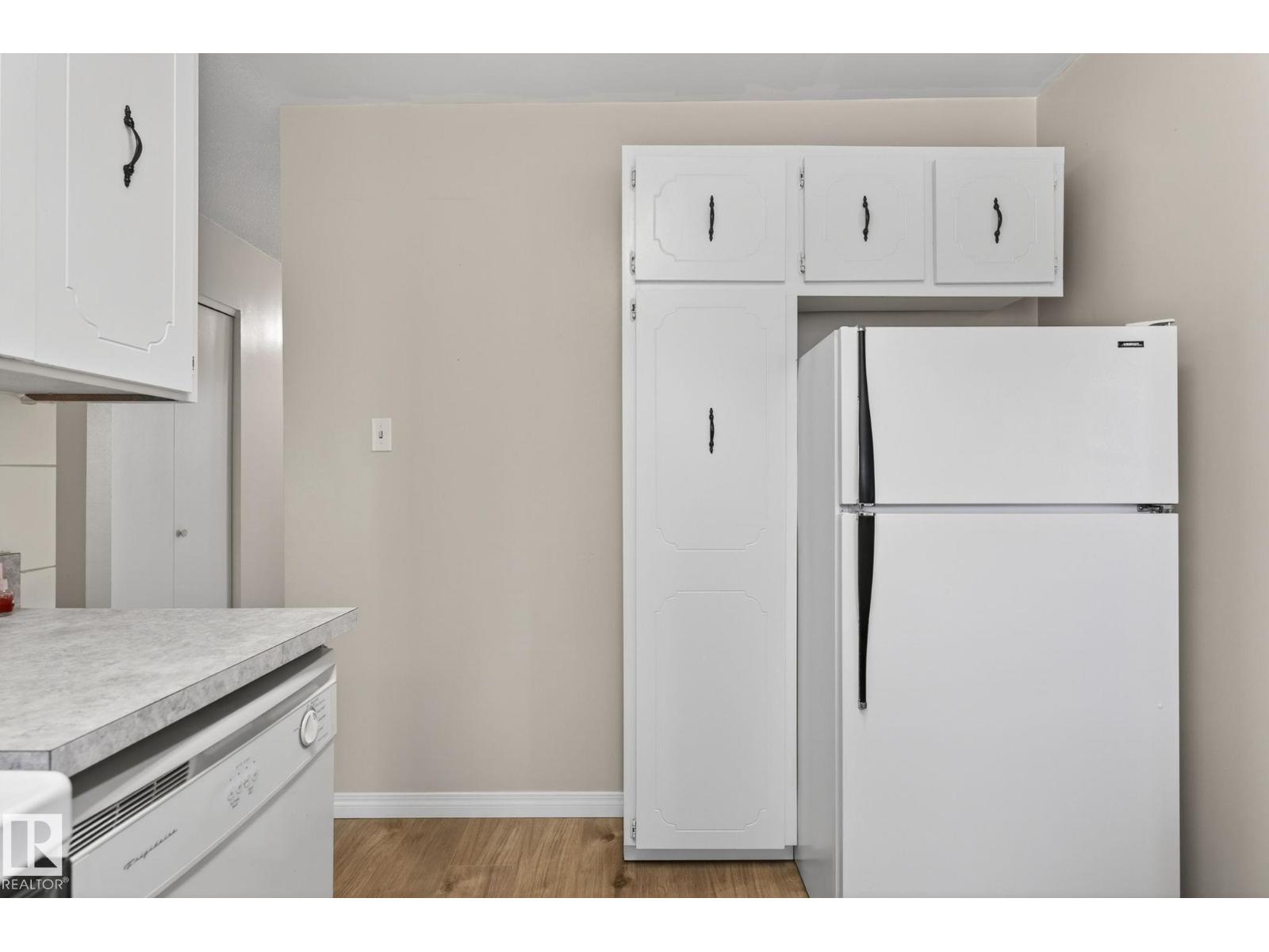 17 Brookside Cr, Spruce Grove, Alberta  T7X 1B8 - Photo 19 - E4484366