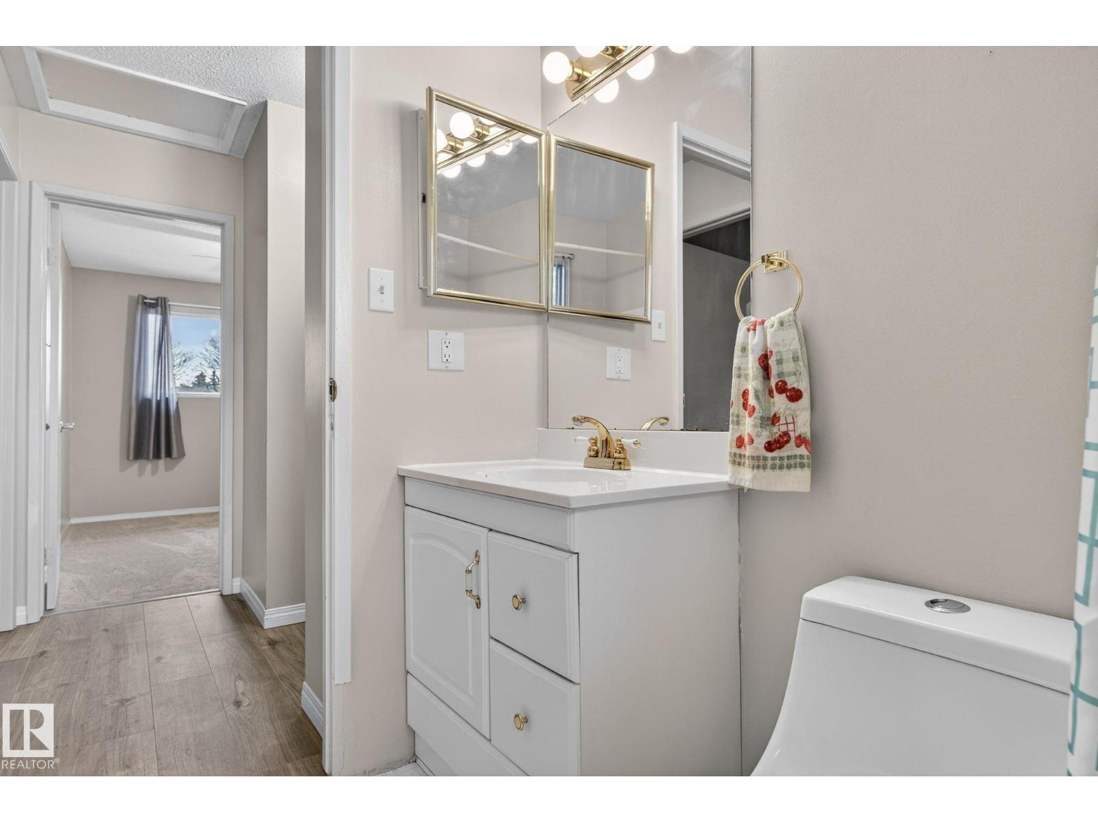 17 Brookside Cr, Spruce Grove, Alberta  T7X 1B8 - Photo 21 - E4484366