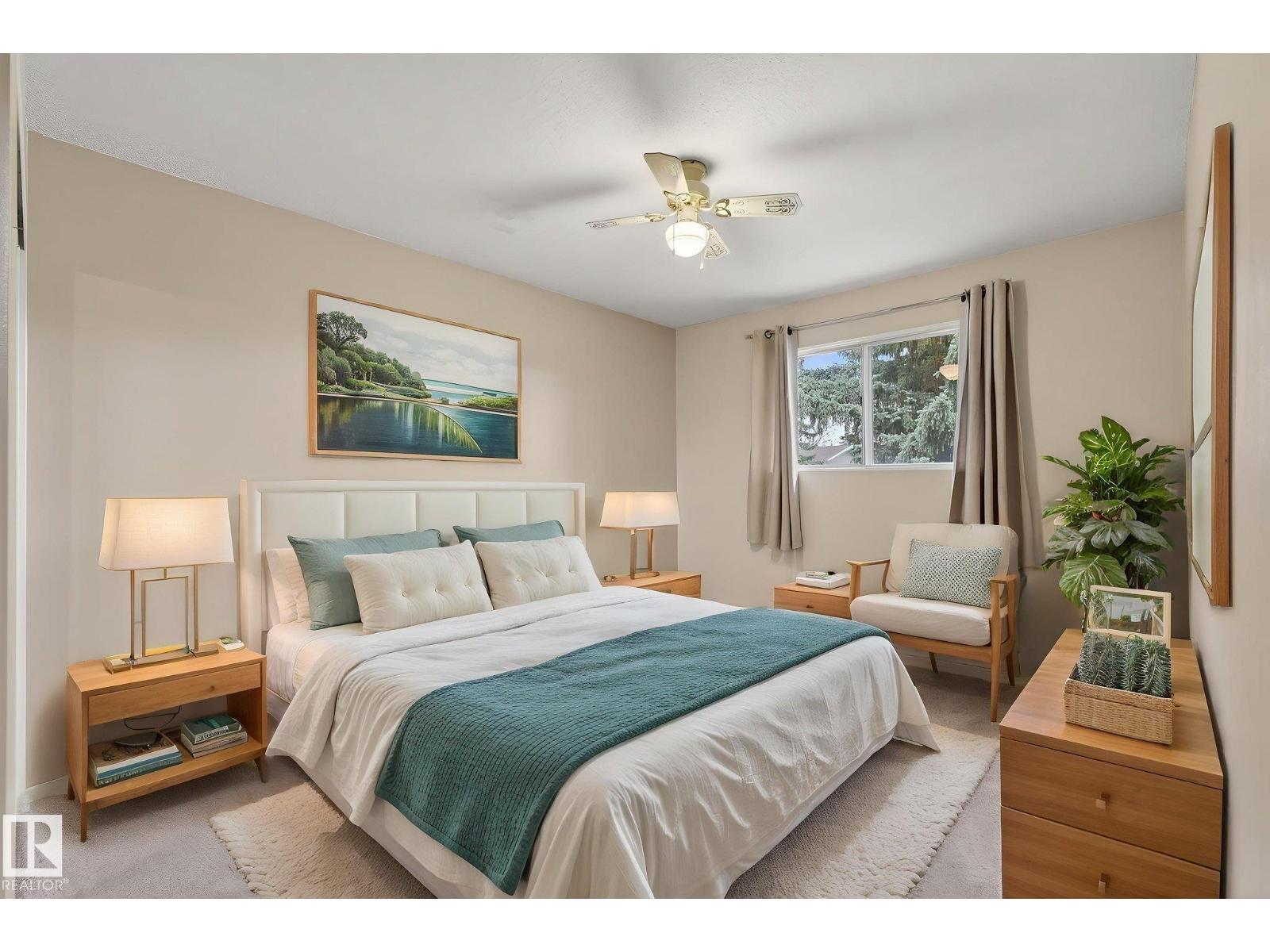 17 Brookside Cr, Spruce Grove, Alberta  T7X 1B8 - Photo 23 - E4484366