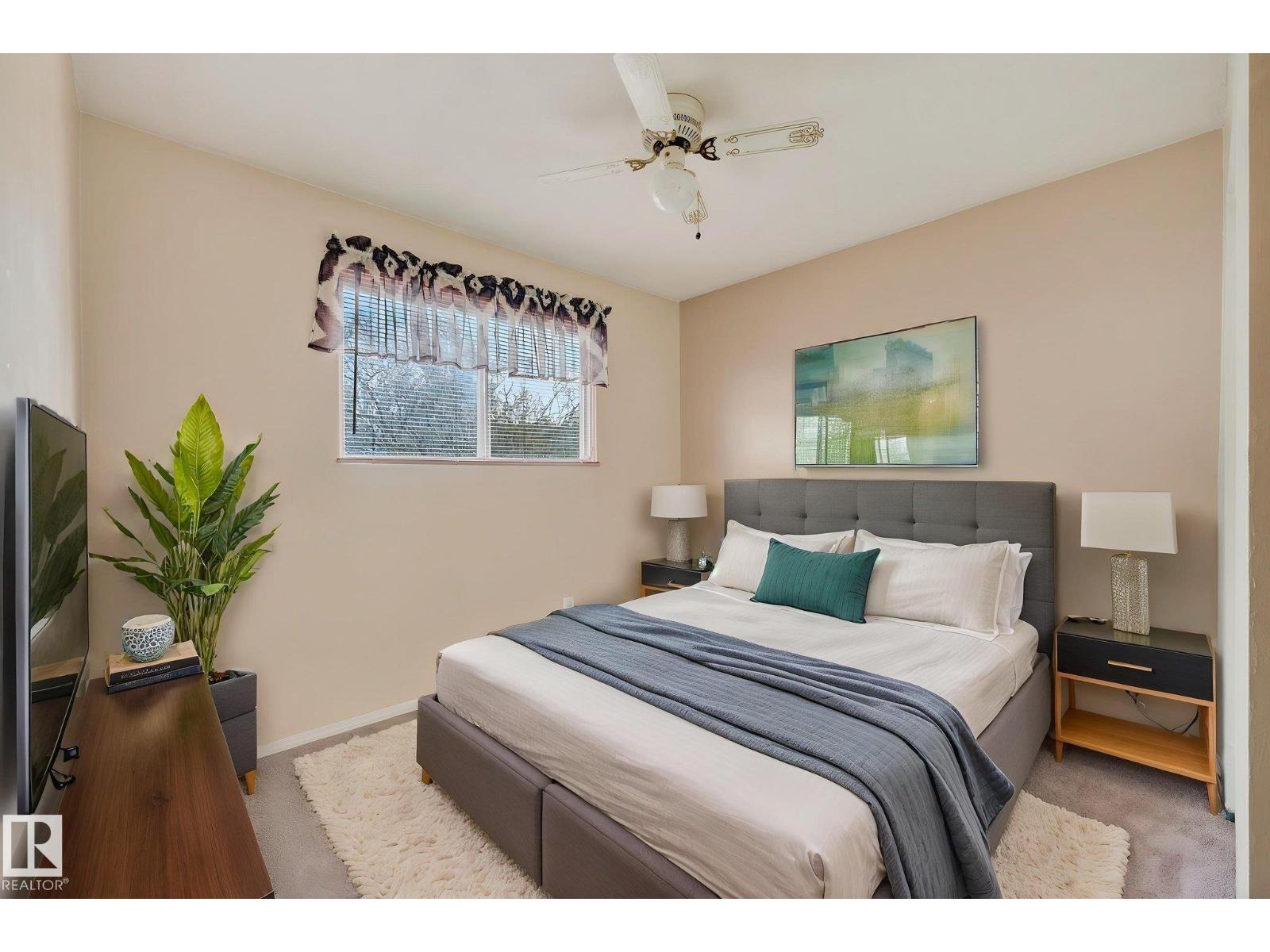 17 Brookside Cr, Spruce Grove, Alberta  T7X 1B8 - Photo 27 - E4484366