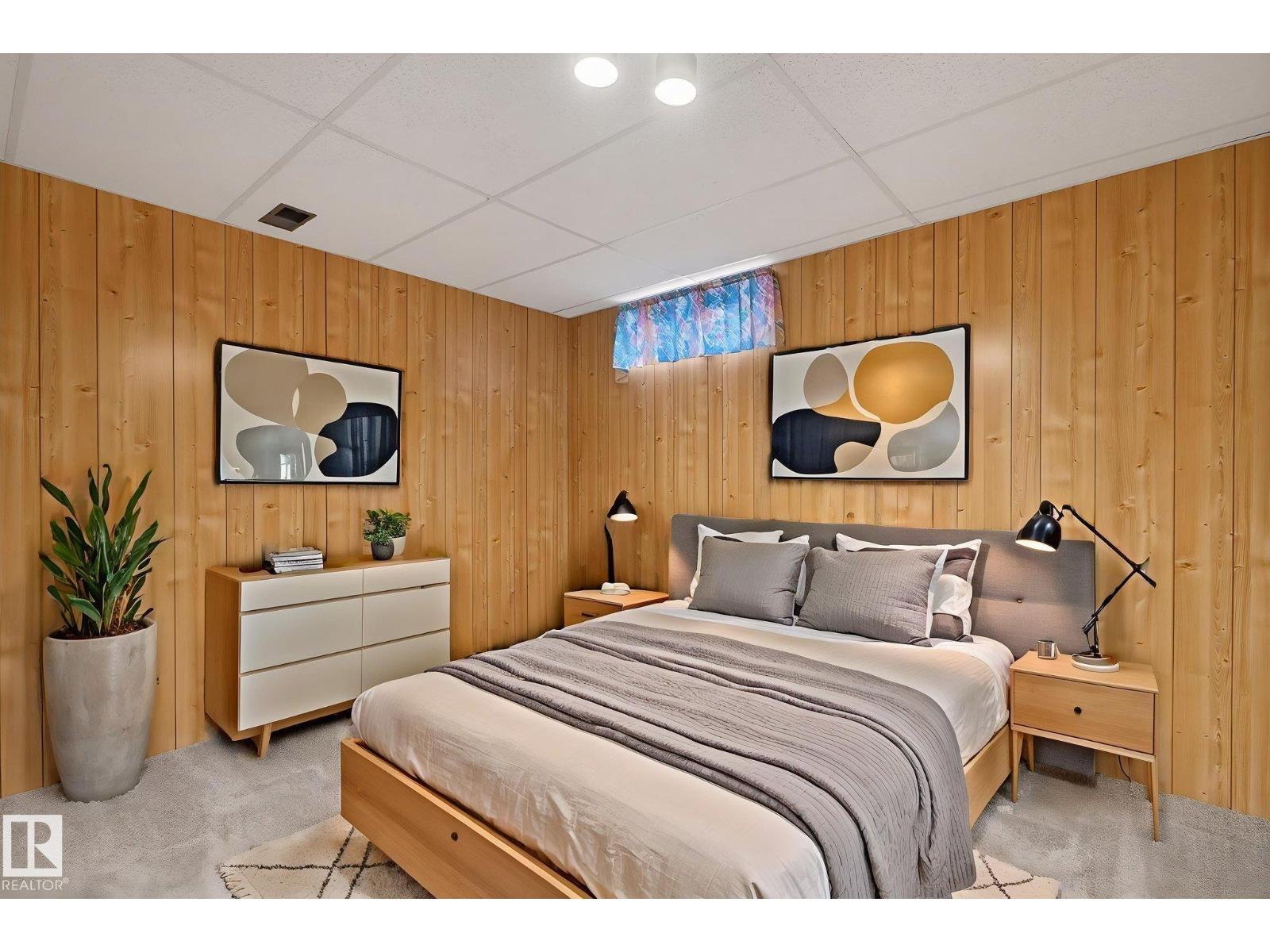 17 Brookside Cr, Spruce Grove, Alberta  T7X 1B8 - Photo 32 - E4484366