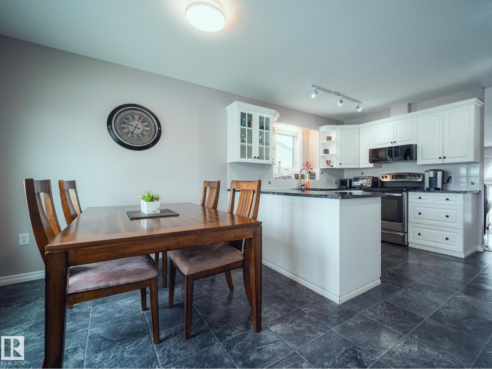 7011 158 Av Nw, Edmonton, Alberta  T5Z 2Z5 - Photo 11 - E4484369