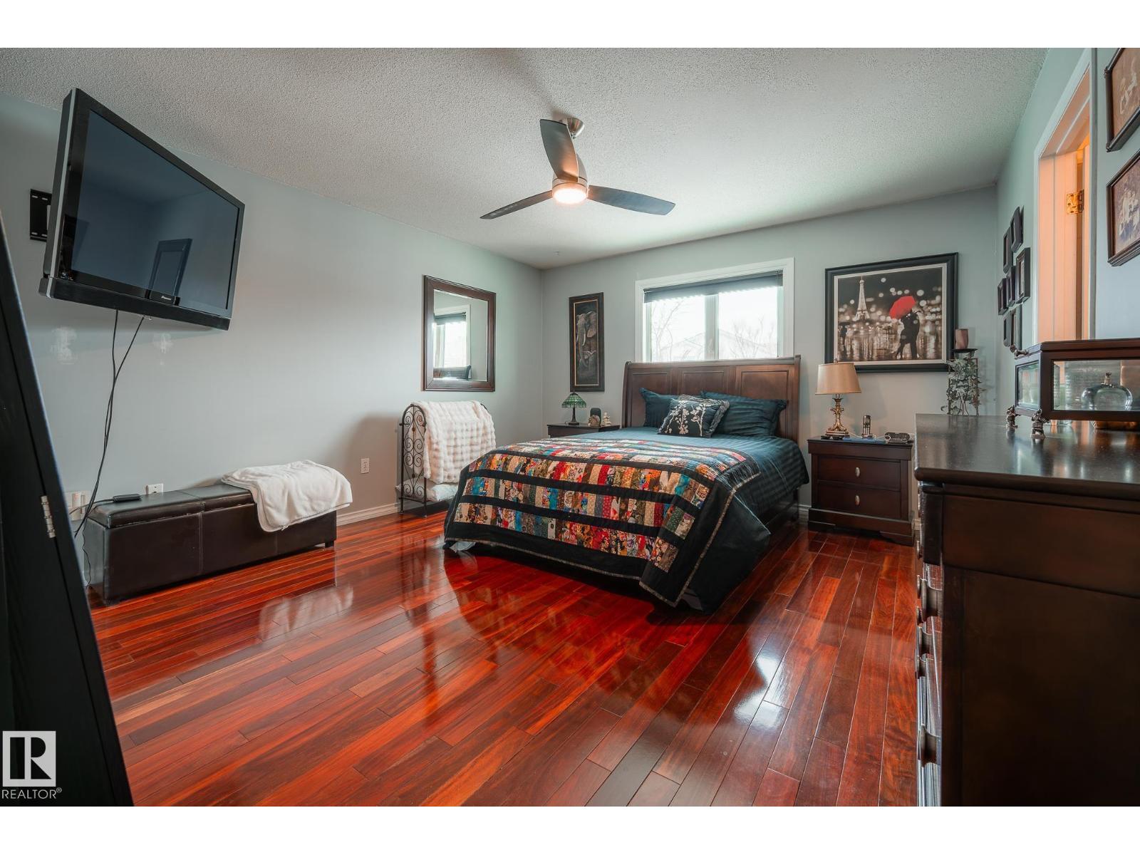 7011 158 Av Nw, Edmonton, Alberta  T5Z 2Z5 - Photo 13 - E4484369