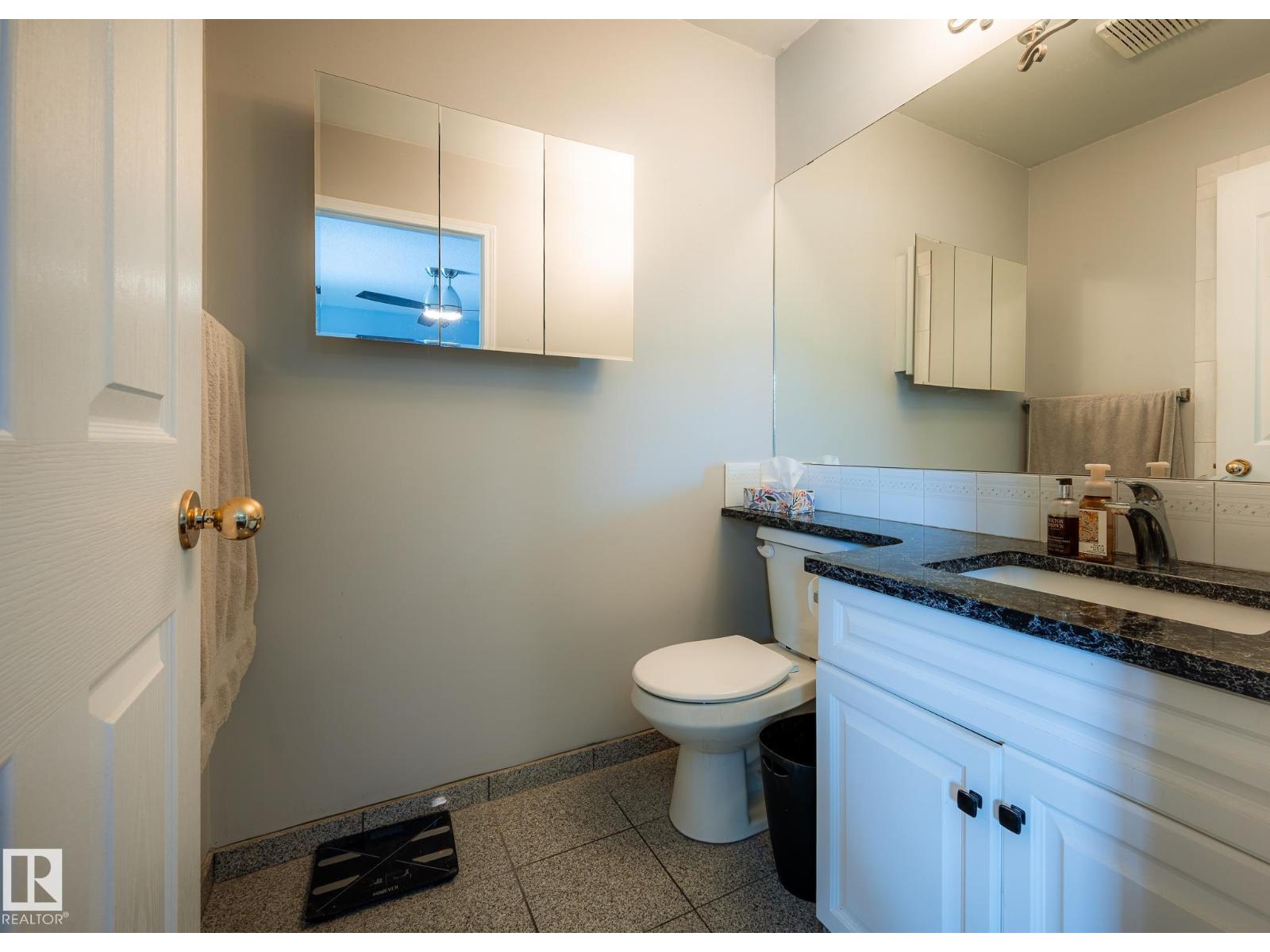 7011 158 Av Nw, Edmonton, Alberta  T5Z 2Z5 - Photo 14 - E4484369