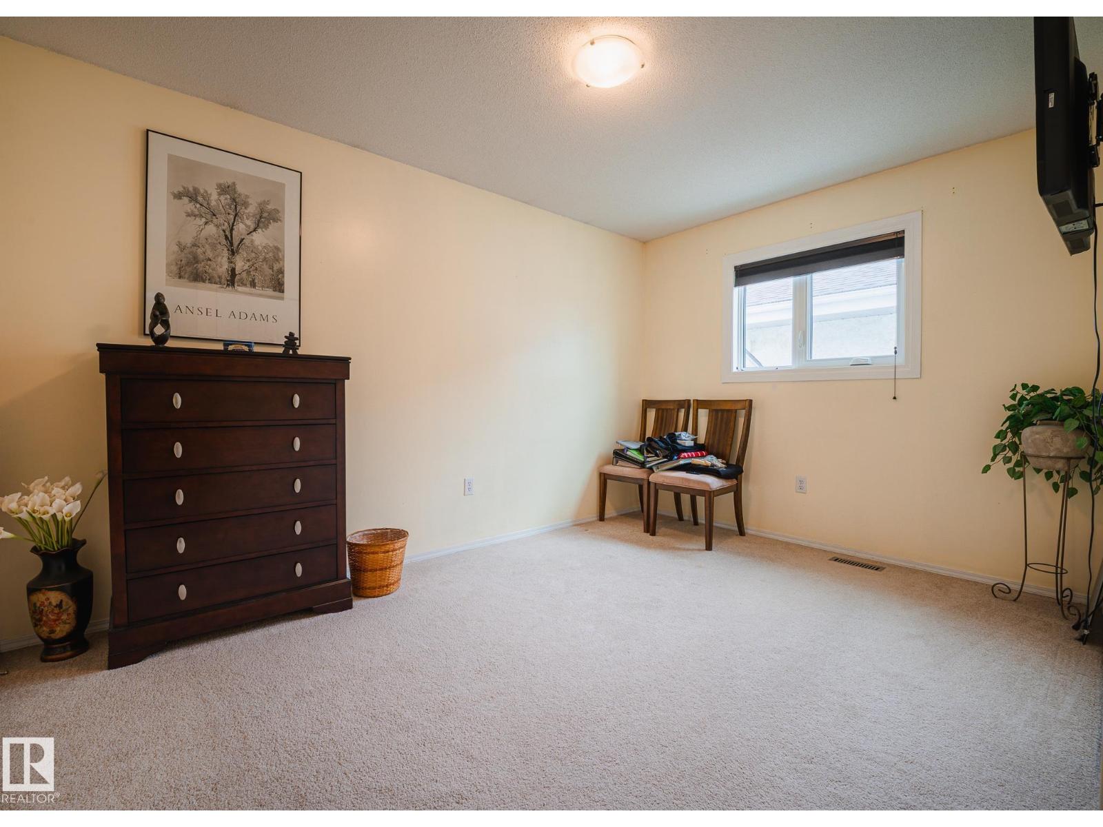 7011 158 Av Nw, Edmonton, Alberta  T5Z 2Z5 - Photo 15 - E4484369