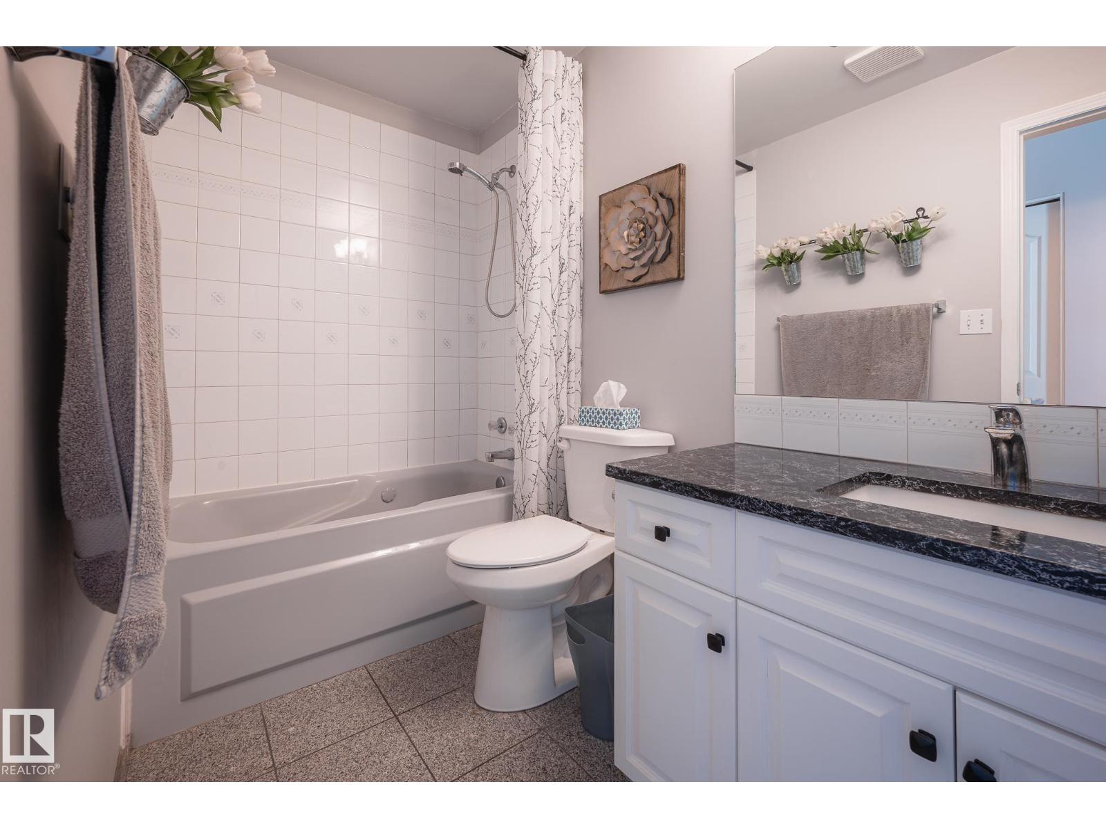 7011 158 Av Nw, Edmonton, Alberta  T5Z 2Z5 - Photo 17 - E4484369