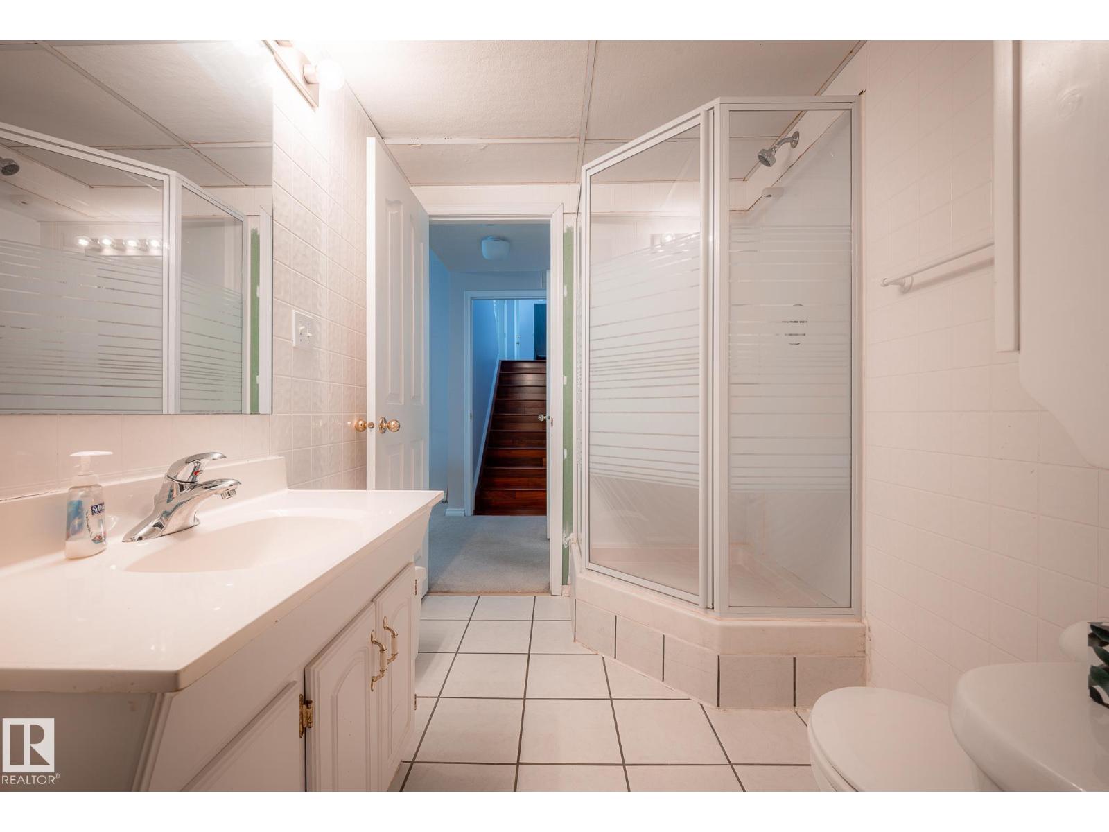 7011 158 Av Nw, Edmonton, Alberta  T5Z 2Z5 - Photo 22 - E4484369