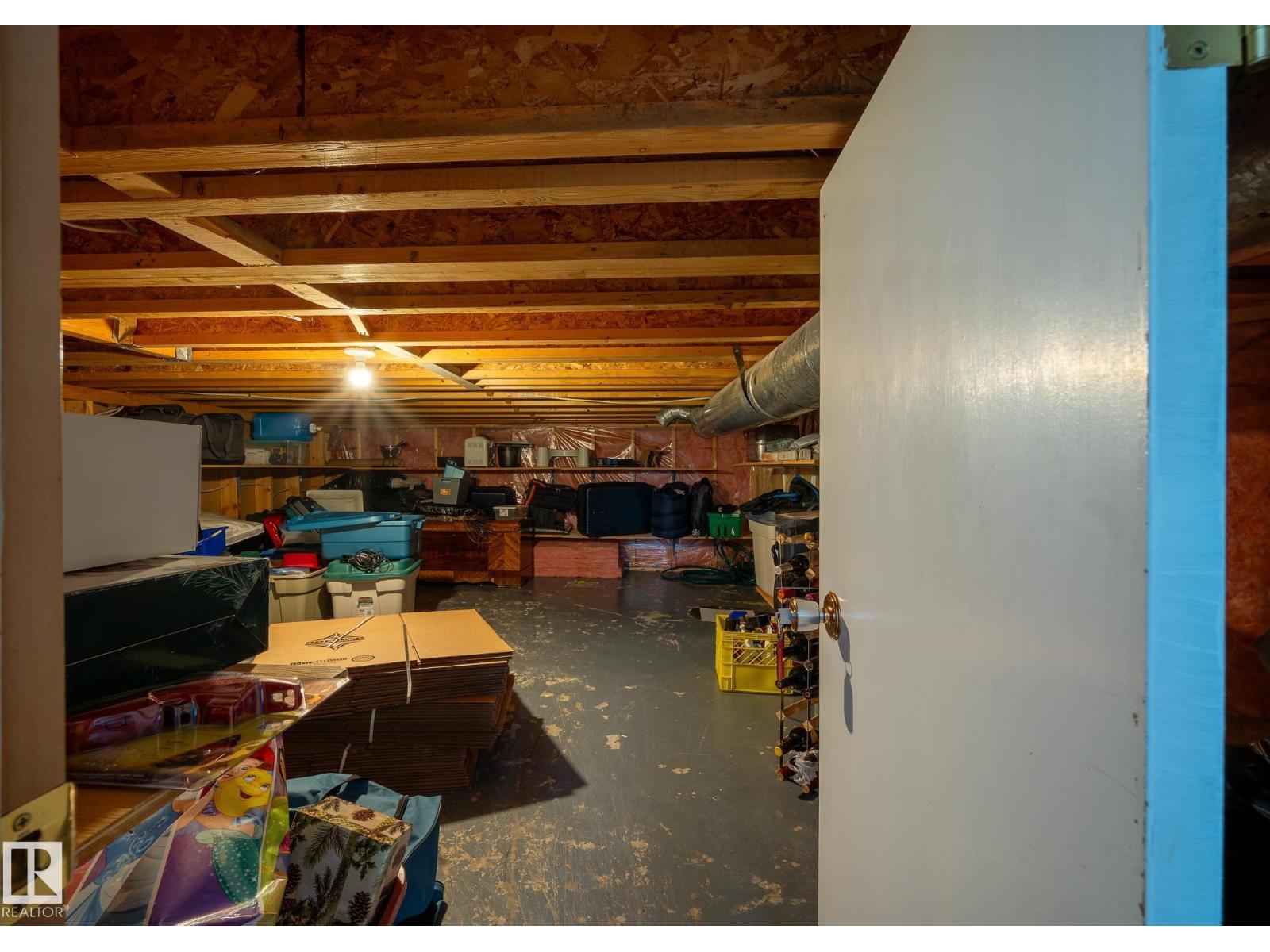 7011 158 Av Nw, Edmonton, Alberta  T5Z 2Z5 - Photo 26 - E4484369