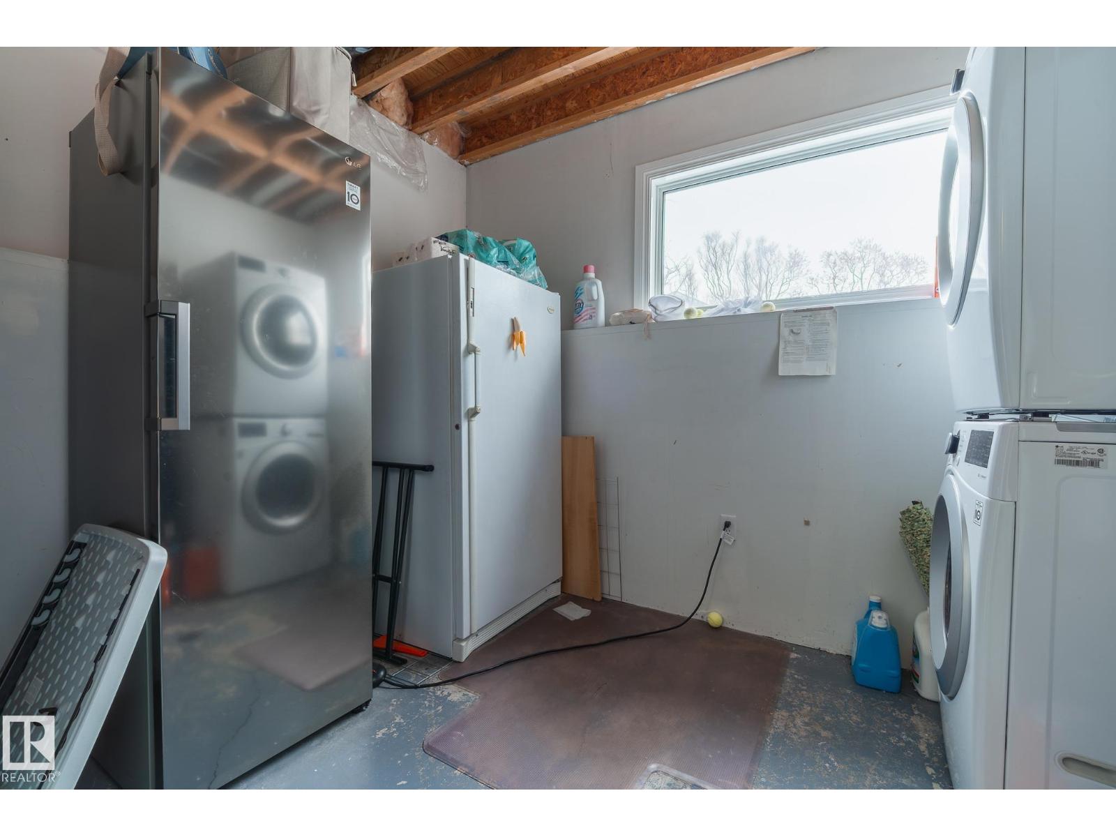 7011 158 Av Nw, Edmonton, Alberta  T5Z 2Z5 - Photo 27 - E4484369