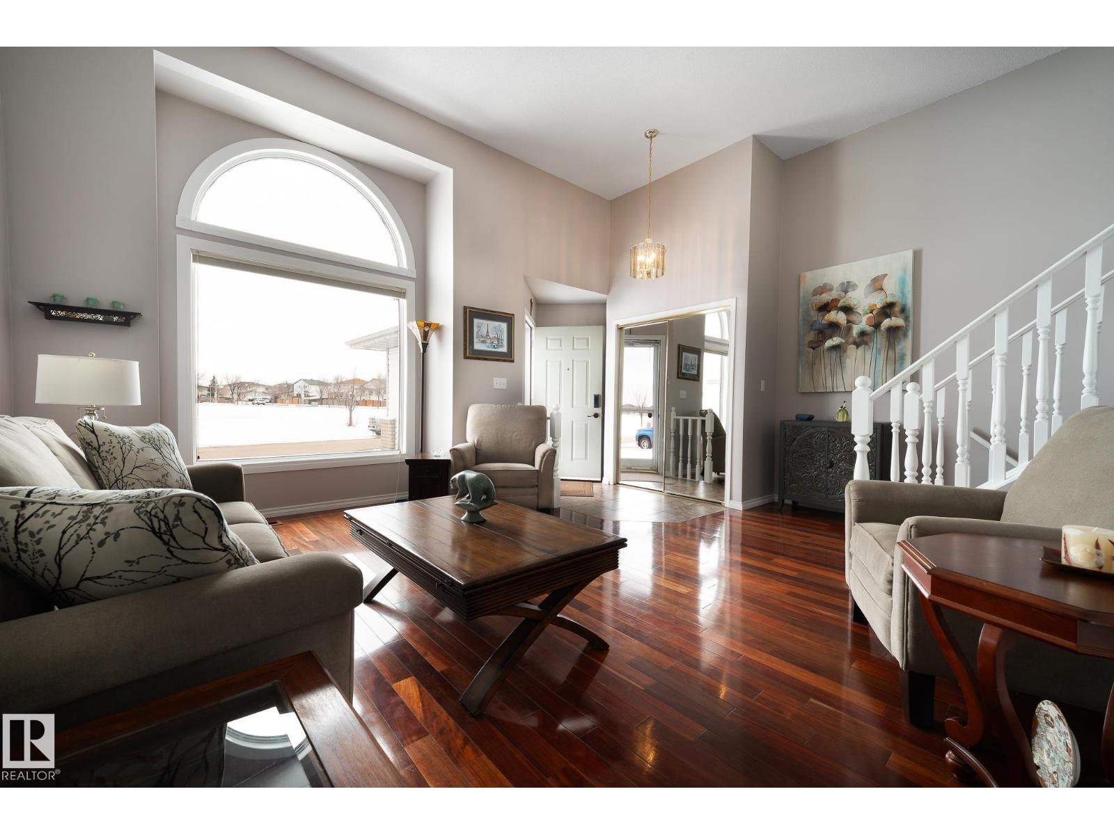 7011 158 Av Nw, Edmonton, Alberta  T5Z 2Z5 - Photo 3 - E4484369