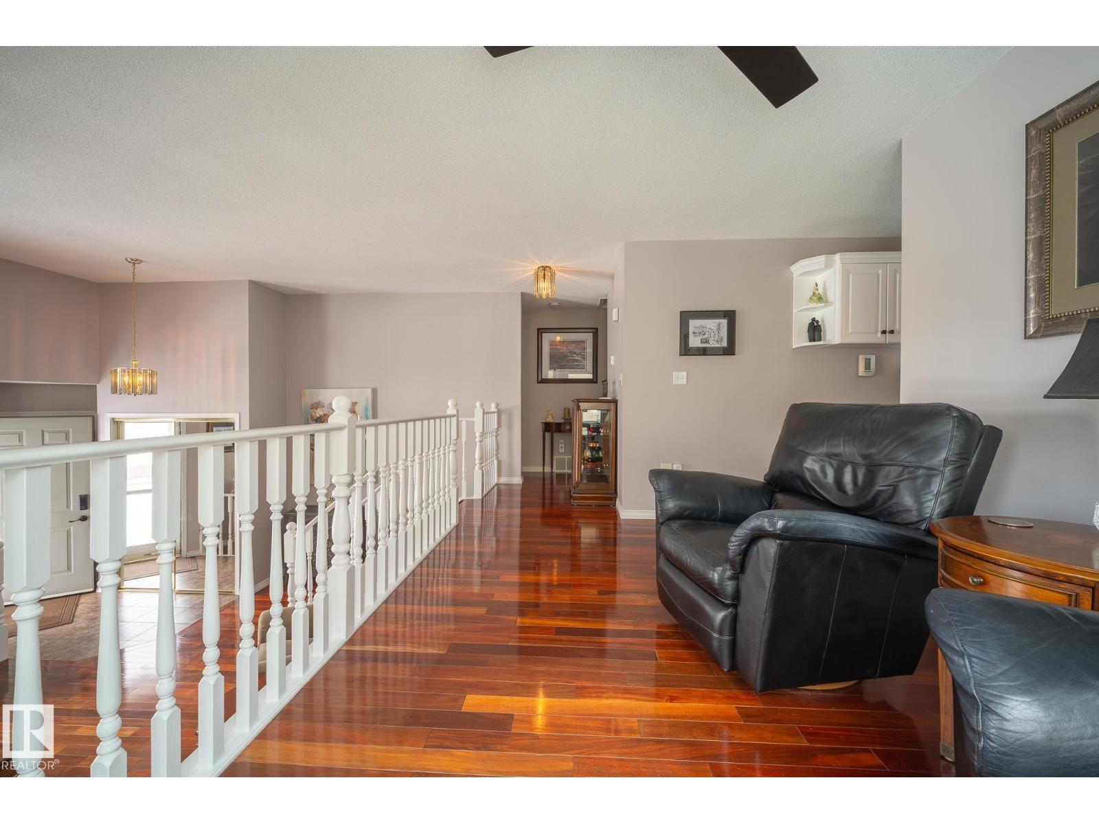 7011 158 Av Nw, Edmonton, Alberta  T5Z 2Z5 - Photo 8 - E4484369