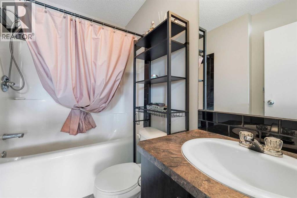 1103, 2445 Kingsland Road SE, Airdrie, Alberta  T4A 0B6 - Photo 10 - A2287588