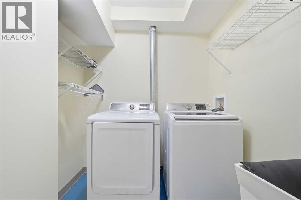 1103, 2445 Kingsland Road SE, Airdrie, Alberta  T4A 0B6 - Photo 18 - A2287588