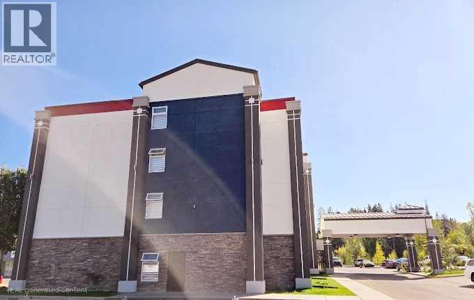 4217 50 Avenue, Red Deer, Alberta  T4N 3Z4 - Photo 3 - A2277735