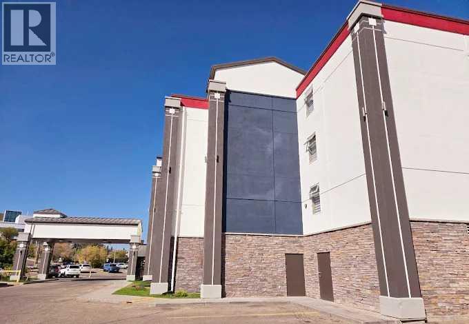 4217 50 Avenue, Red Deer, Alberta  T4N 3Z4 - Photo 4 - A2277735