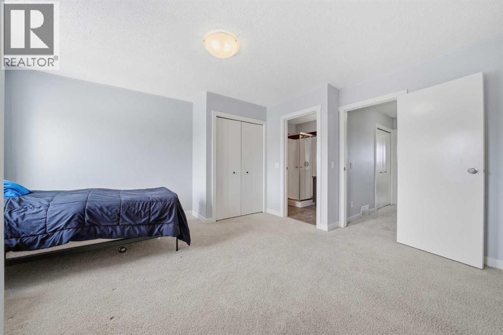 1103, 2445 Kingsland Road SE, Airdrie, Alberta  T4A 0B6 - Photo 12 - A2287588