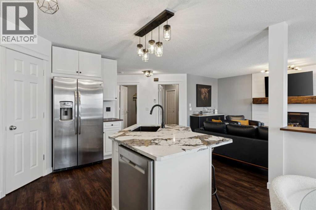 250 Chapalina Place SE, Calgary, Alberta  T2X 3P4 - Photo 14 - A2289468