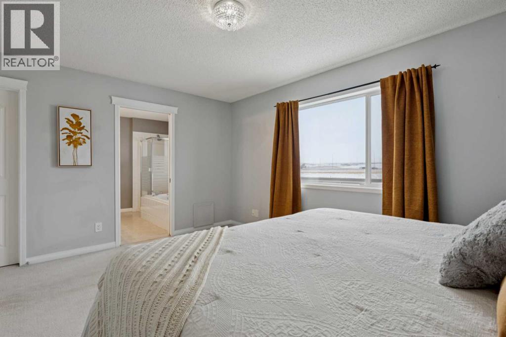 250 Chapalina Place SE, Calgary, Alberta  T2X 3P4 - Photo 20 - A2289468