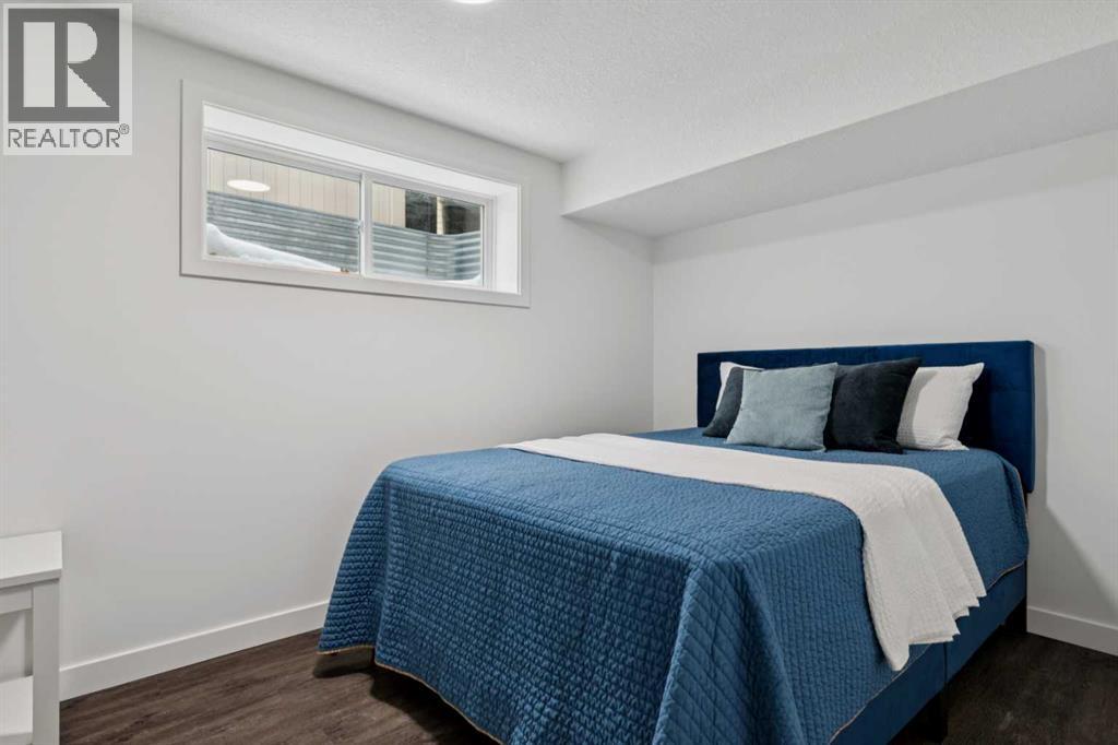 250 Chapalina Place SE, Calgary, Alberta  T2X 3P4 - Photo 34 - A2289468