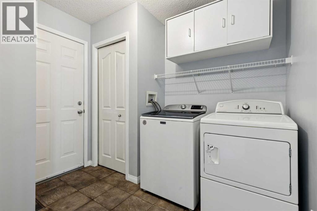 250 Chapalina Place SE, Calgary, Alberta  T2X 3P4 - Photo 17 - A2289468