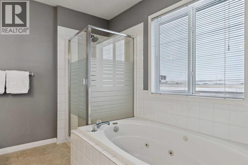 250 Chapalina Place SE, Calgary, Alberta  T2X 3P4 - Photo 23 - A2289468