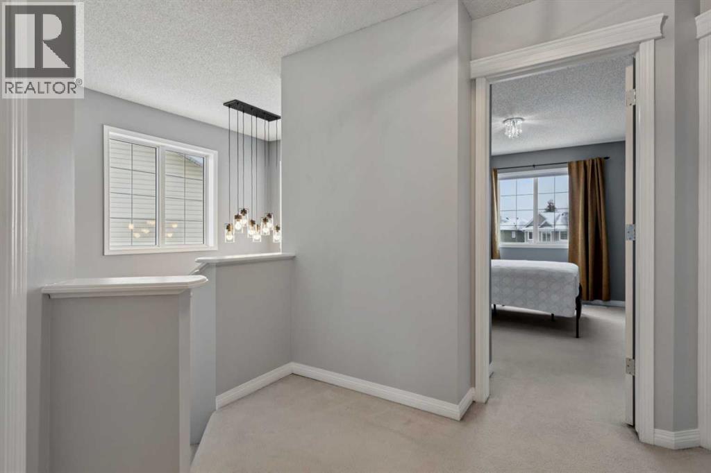 250 Chapalina Place SE, Calgary, Alberta  T2X 3P4 - Photo 25 - A2289468