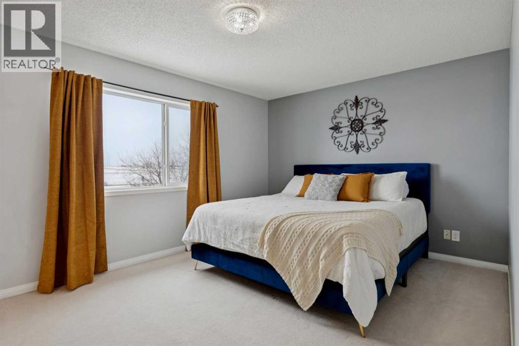 250 Chapalina Place SE, Calgary, Alberta  T2X 3P4 - Photo 18 - A2289468