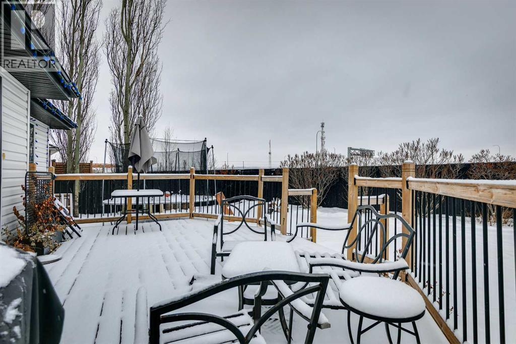 250 Chapalina Place SE, Calgary, Alberta  T2X 3P4 - Photo 36 - A2289468