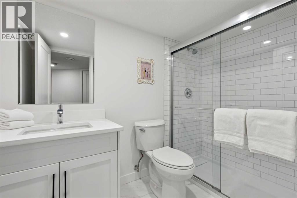 250 Chapalina Place SE, Calgary, Alberta  T2X 3P4 - Photo 35 - A2289468