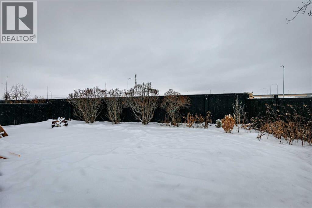 250 Chapalina Place SE, Calgary, Alberta  T2X 3P4 - Photo 37 - A2289468