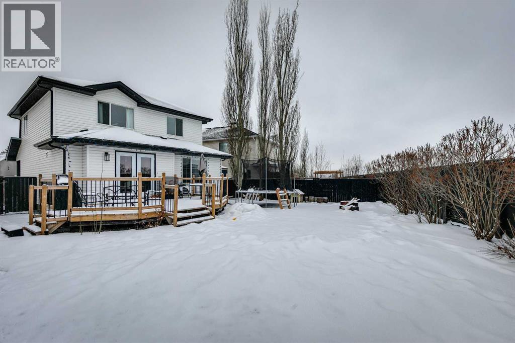 250 Chapalina Place SE, Calgary, Alberta  T2X 3P4 - Photo 38 - A2289468