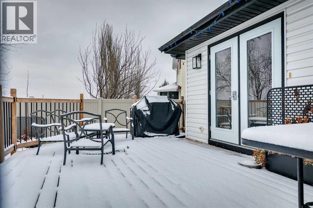 250 Chapalina Place SE, Calgary, Alberta  T2X 3P4 - Photo 41 - A2289468