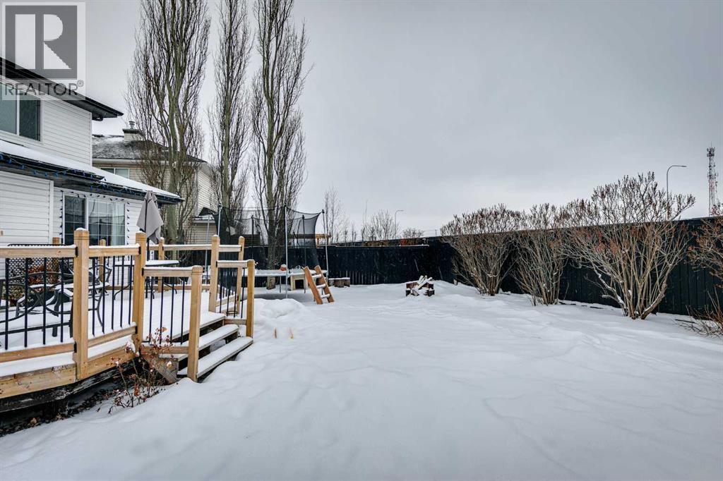 250 Chapalina Place SE, Calgary, Alberta  T2X 3P4 - Photo 42 - A2289468