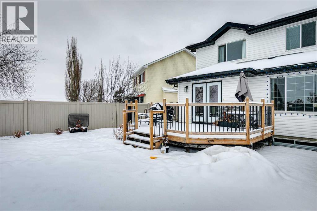 250 Chapalina Place SE, Calgary, Alberta  T2X 3P4 - Photo 40 - A2289468
