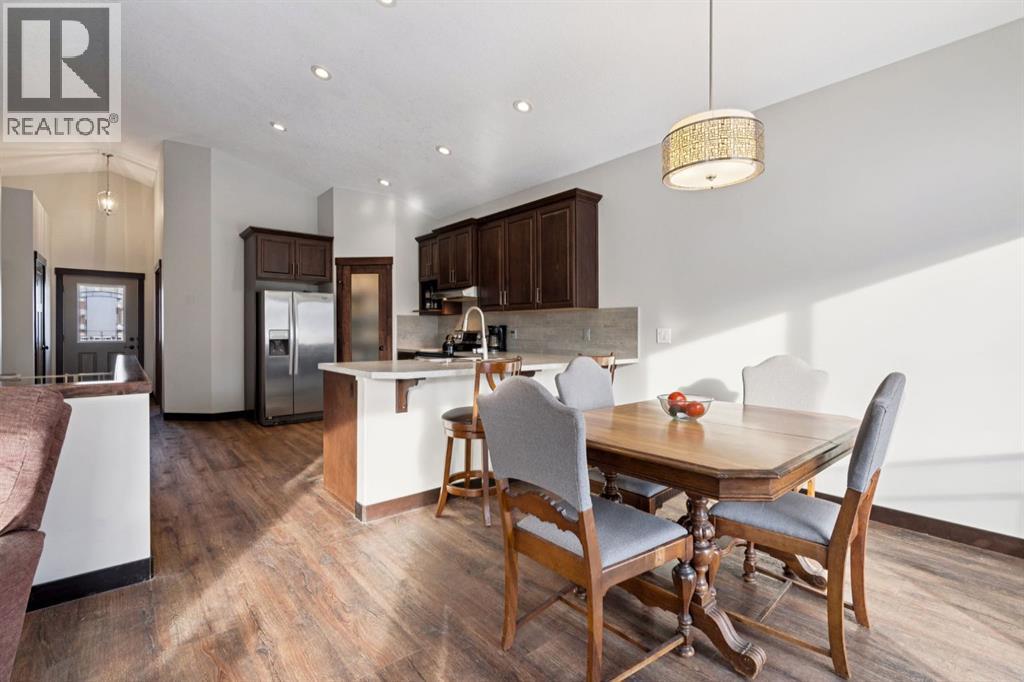 104 Riverwood Way SW, Diamond Valley, Alberta  T0L 0H0 - Photo 11 - A2292313