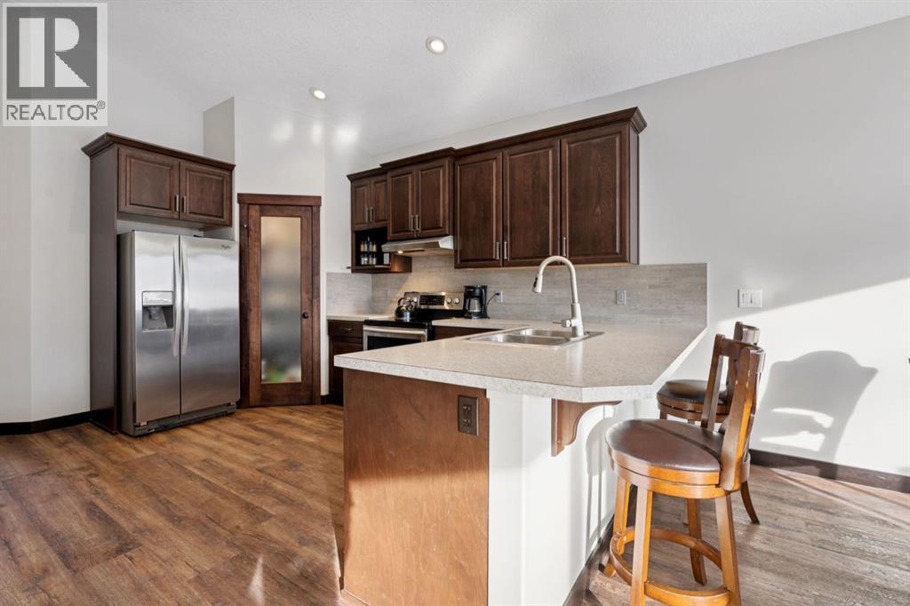 104 Riverwood Way SW, Diamond Valley, Alberta  T0L 0H0 - Photo 8 - A2292313