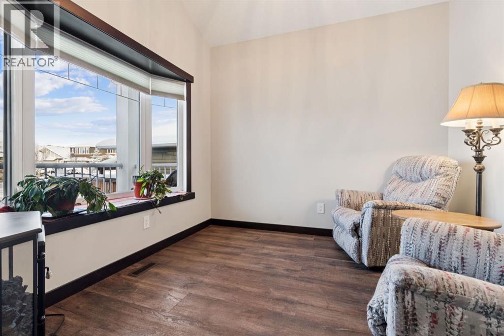 104 Riverwood Way SW, Diamond Valley, Alberta  T0L 0H0 - Photo 16 - A2292313