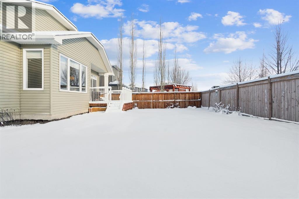 104 Riverwood Way SW, Diamond Valley, Alberta  T0L 0H0 - Photo 29 - A2292313