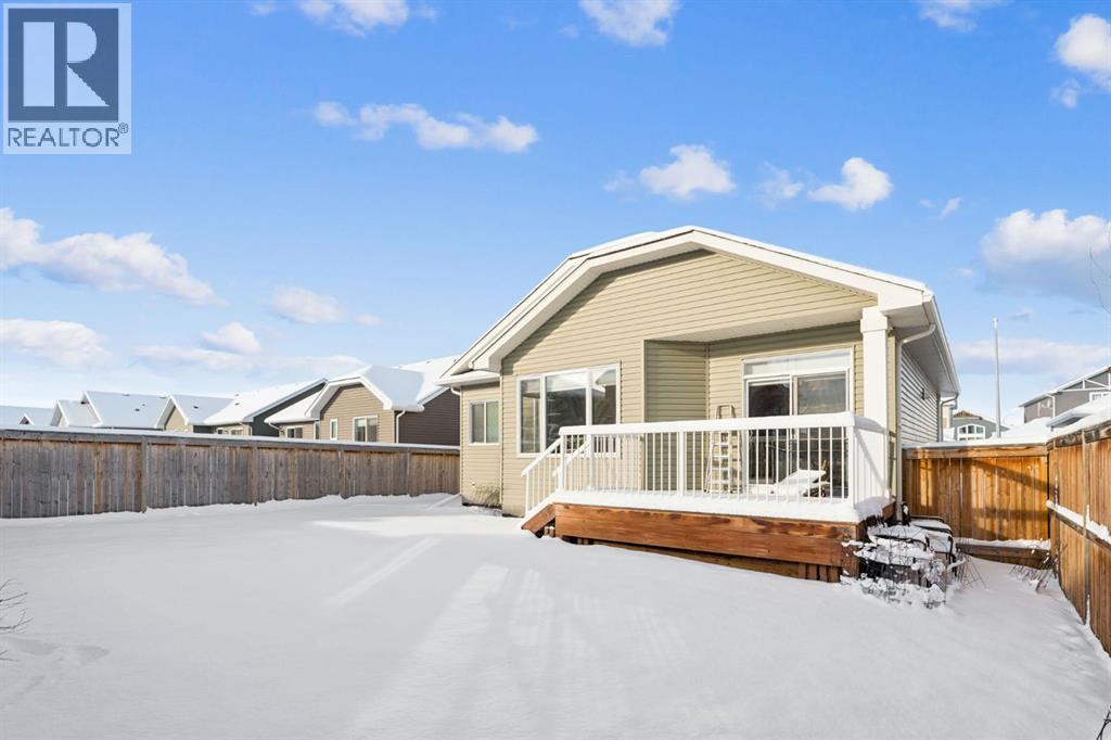 104 Riverwood Way SW, Diamond Valley, Alberta  T0L 0H0 - Photo 32 - A2292313