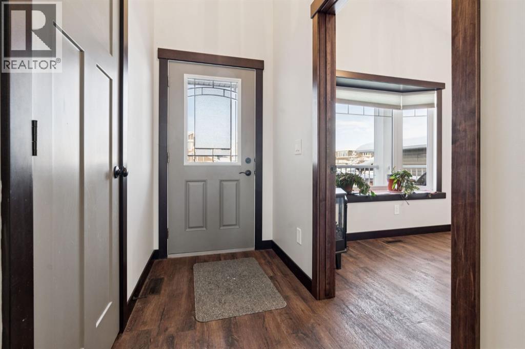 104 Riverwood Way SW, Diamond Valley, Alberta  T0L 0H0 - Photo 15 - A2292313