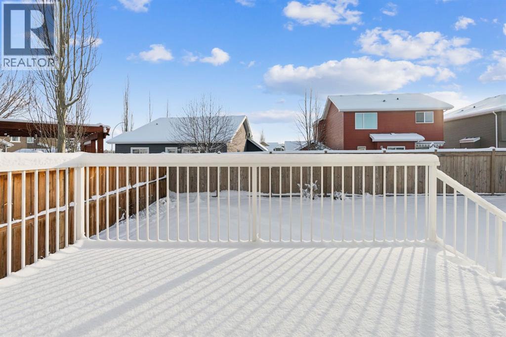 104 Riverwood Way SW, Diamond Valley, Alberta  T0L 0H0 - Photo 34 - A2292313