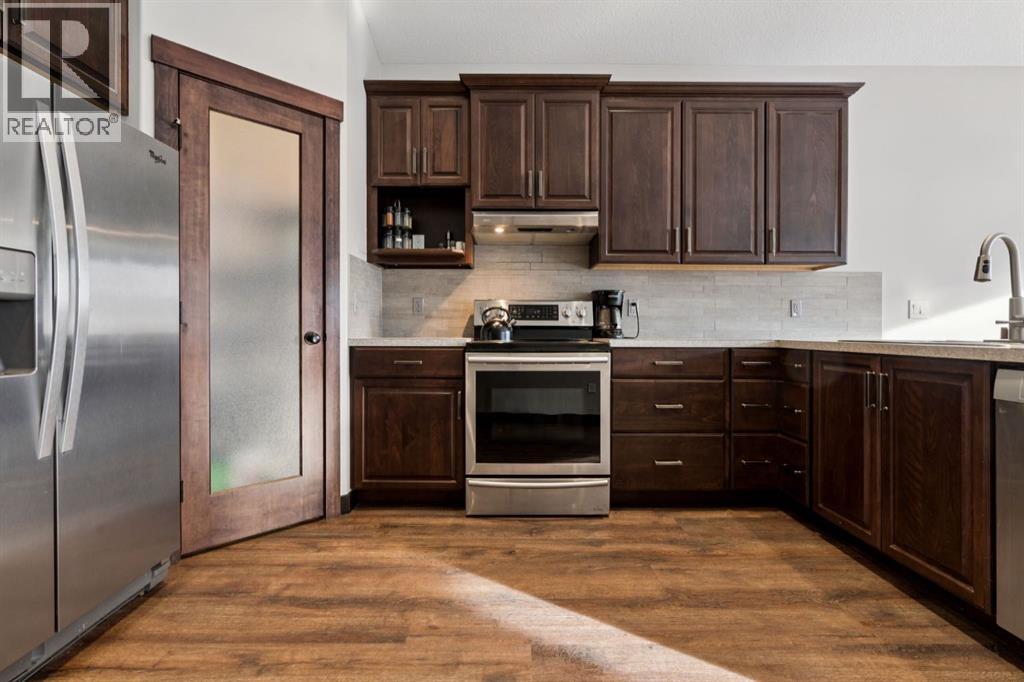 104 Riverwood Way SW, Diamond Valley, Alberta  T0L 0H0 - Photo 5 - A2292313