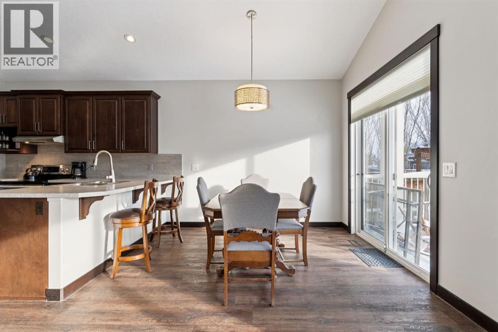 104 Riverwood Way SW, Diamond Valley, Alberta  T0L 0H0 - Photo 10 - A2292313